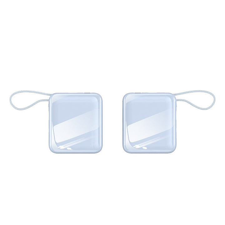 Portable Storage Bags Kalsten