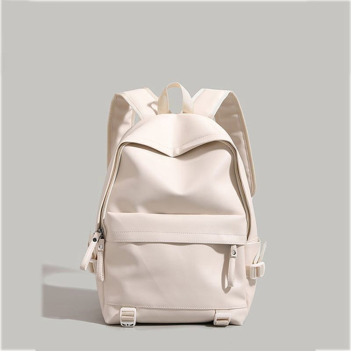 Contemporary Versatile Backpack Kalsten