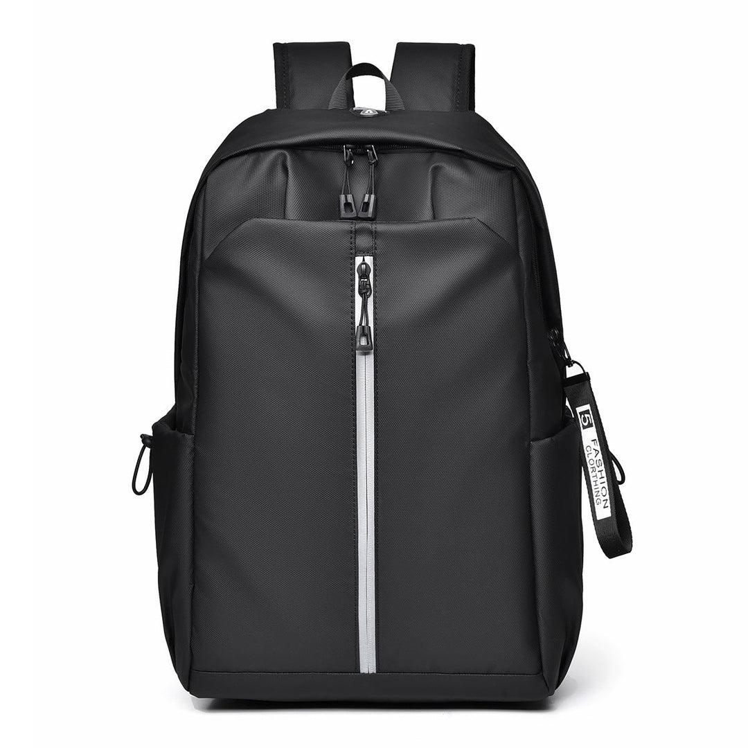 Versatile Tech-Ready Backpack Kalsten