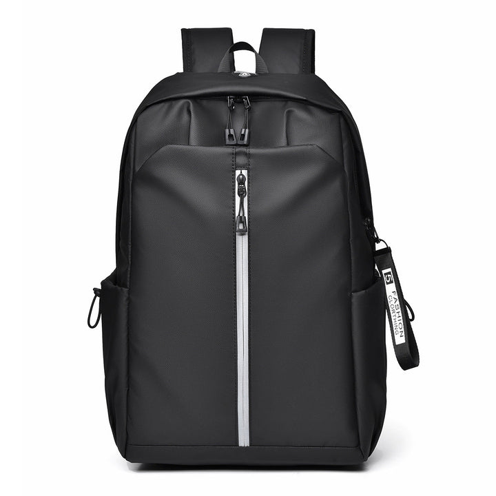 Versatile Tech-Ready Backpack Kalsten
