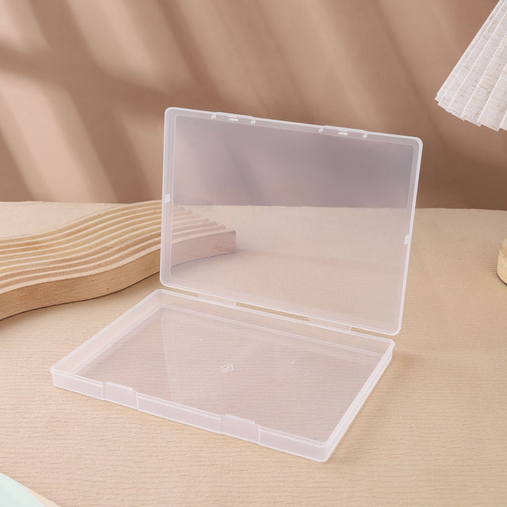 Storage Organizer Kalsten