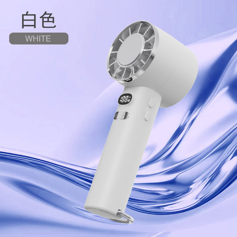 Women Folding Hair Dryer Kalsten