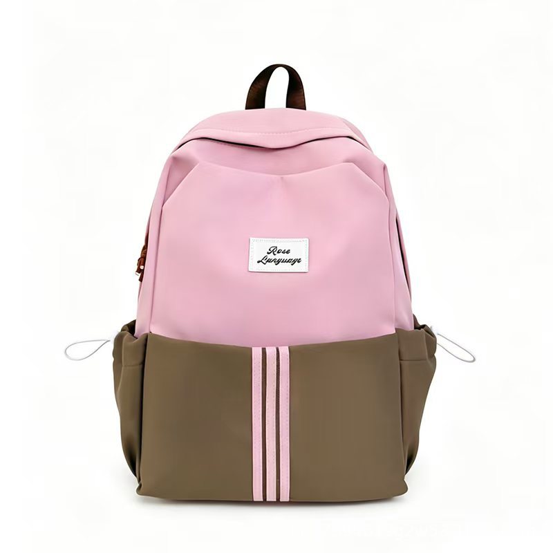 Stylish Casual Backpack Kalsten