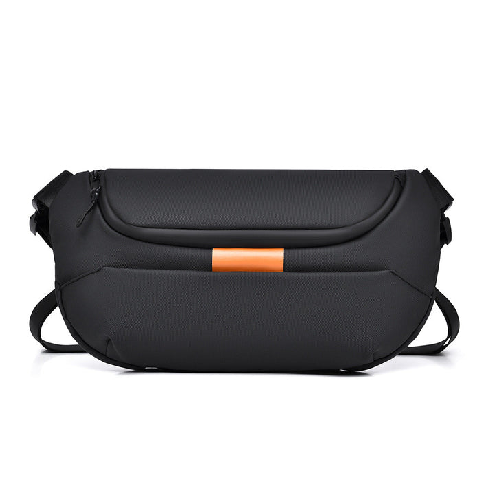 Lightweight Crossbody Messenger Bag kalsten