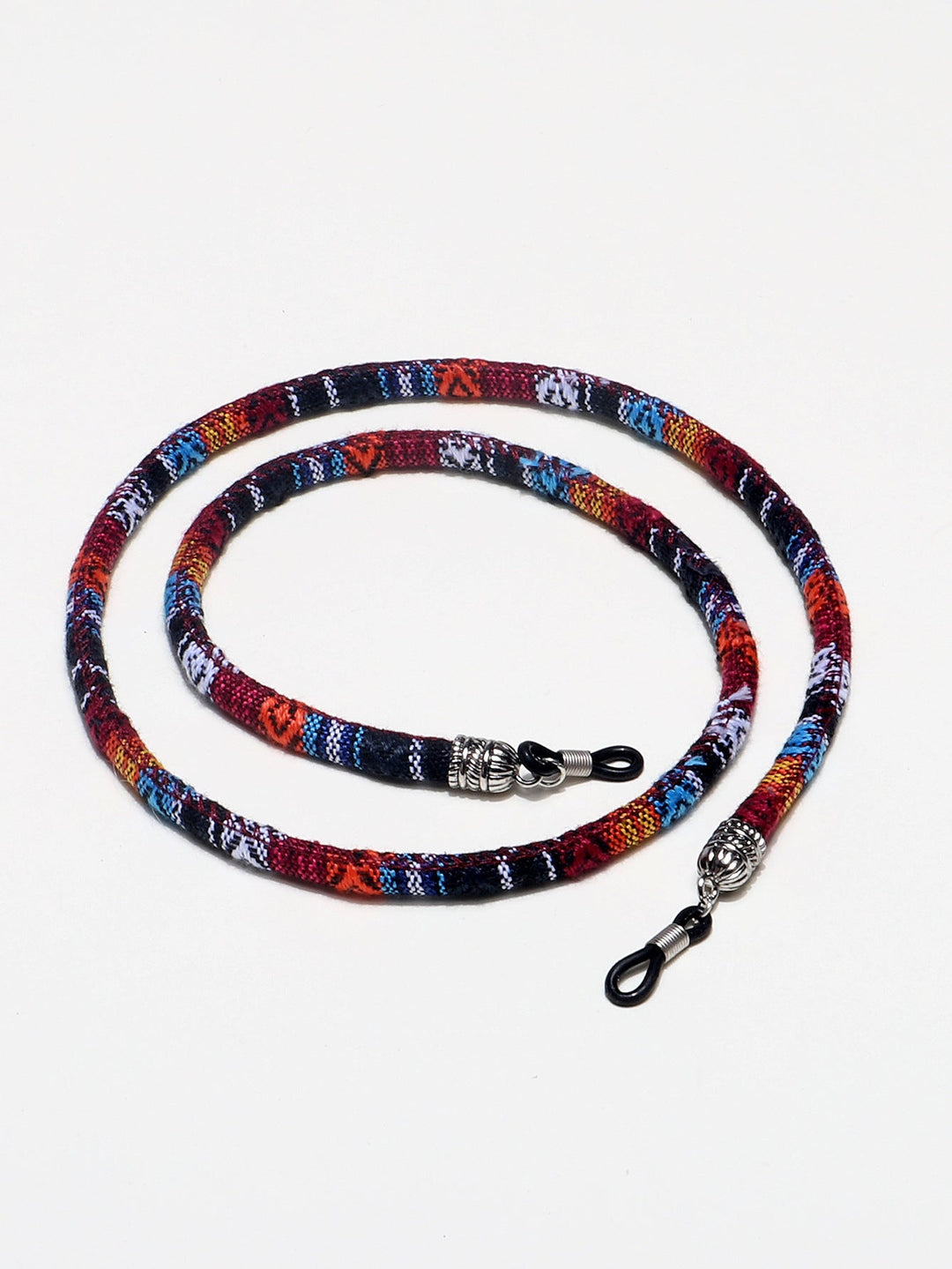 Stylish Eyewear Holder Chain Kalsten
