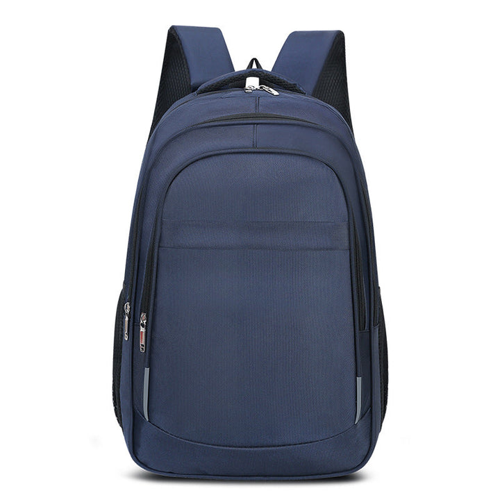 Professional Multi-Purpose Business Backpack Kalsten
