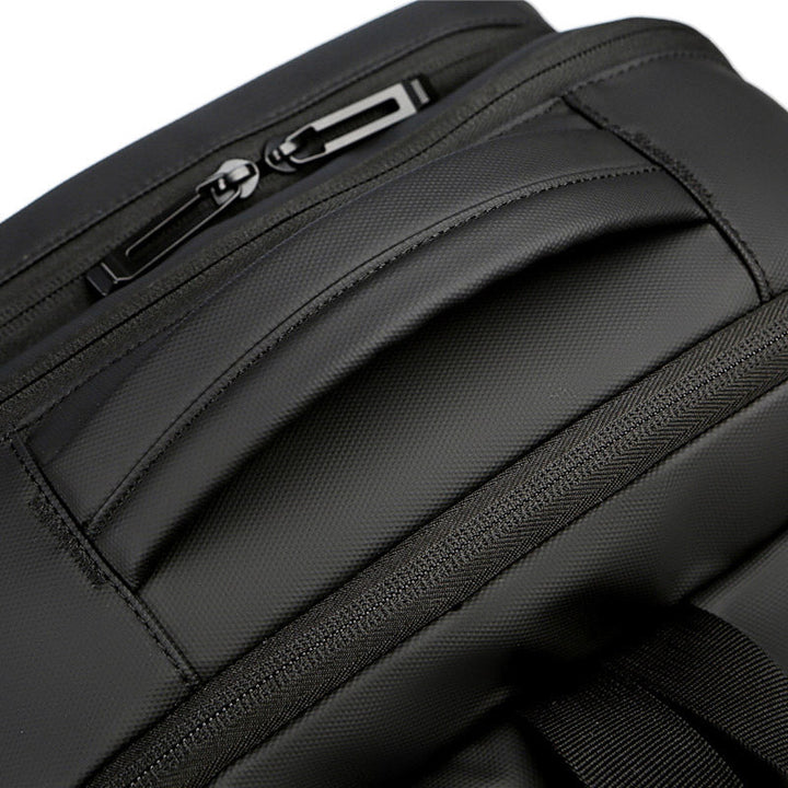Professional Travel Laptop Backpack Kalsten