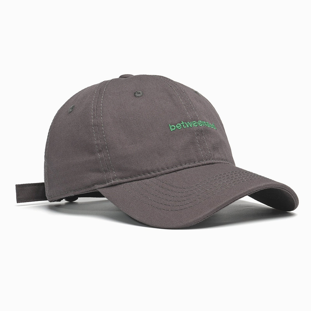 Unisex Baseball Cap Kalsten