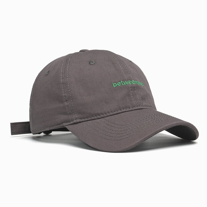 Unisex Baseball Cap Kalsten