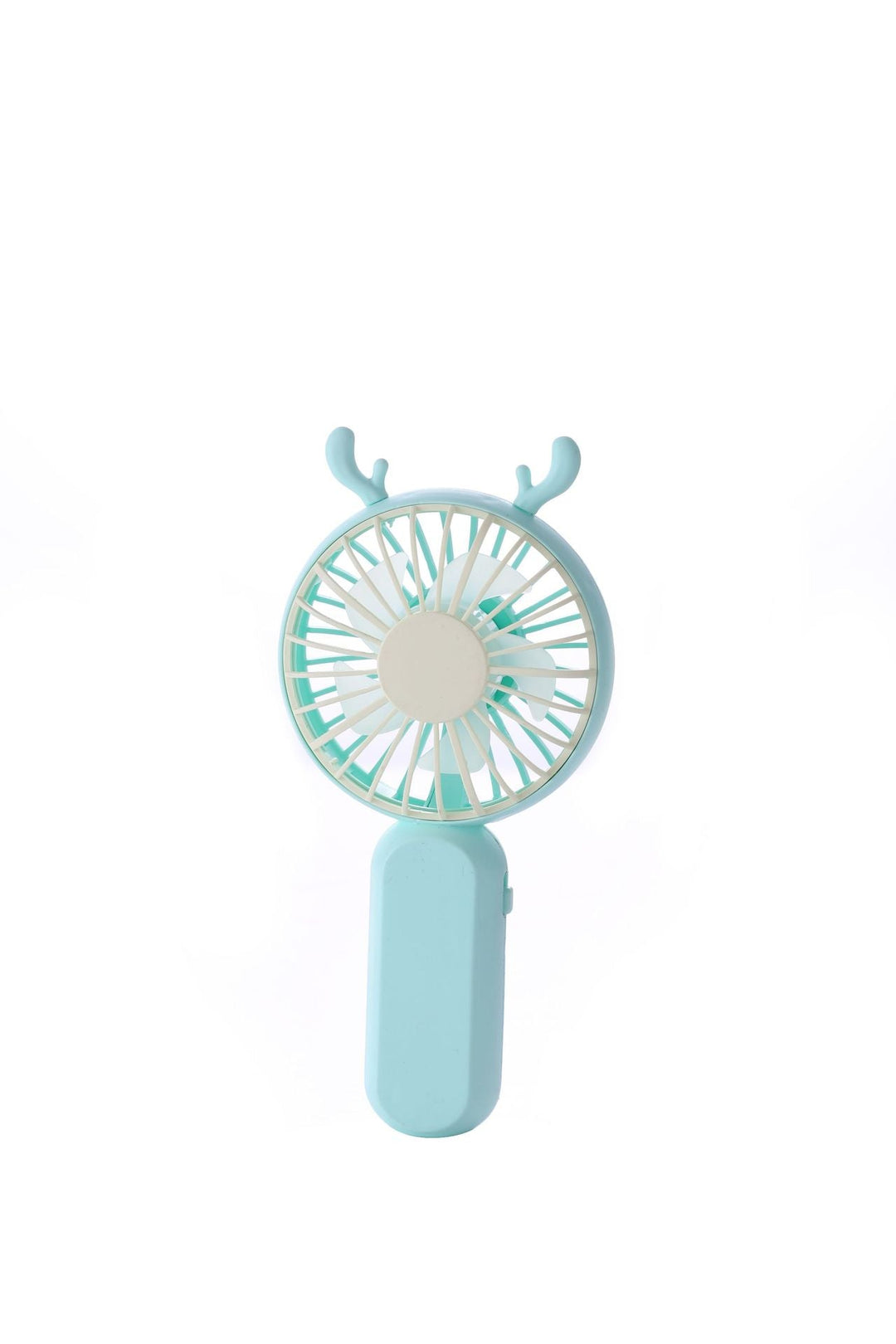 Women Portable Mini Fan Kalsten