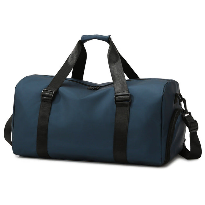 Women Multifunctional Sports and Travel Bag Kalsten
