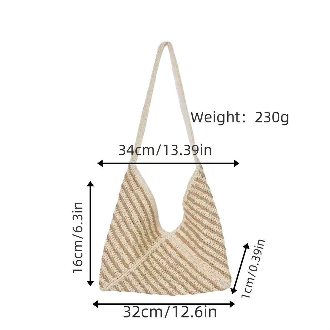 Handbag Kalsten