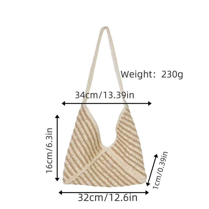 Handbag Kalsten