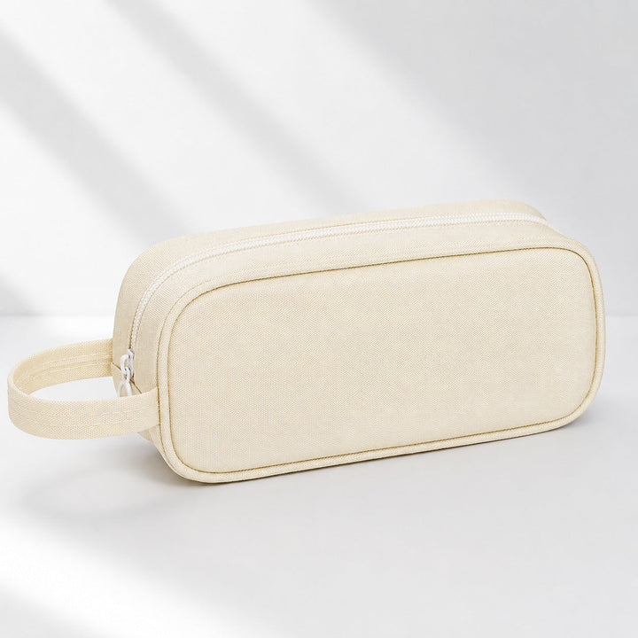 Multi-Purpose Zip Pouch kalsten
