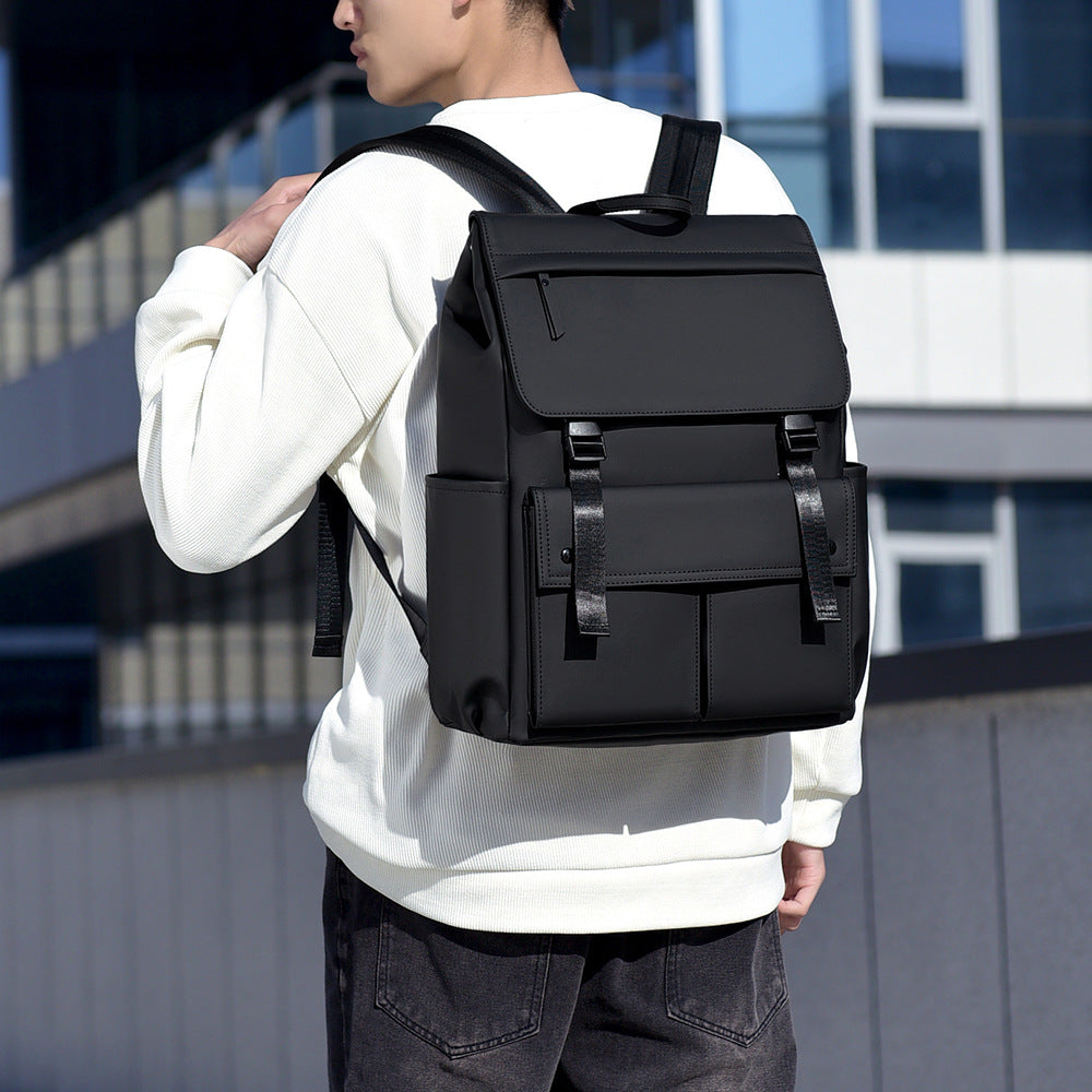 Backpack Kalsten