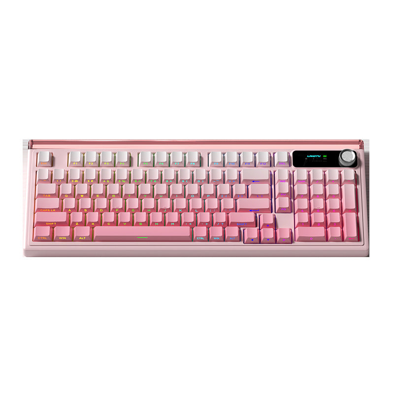 Gaming Keyboard Kalsten