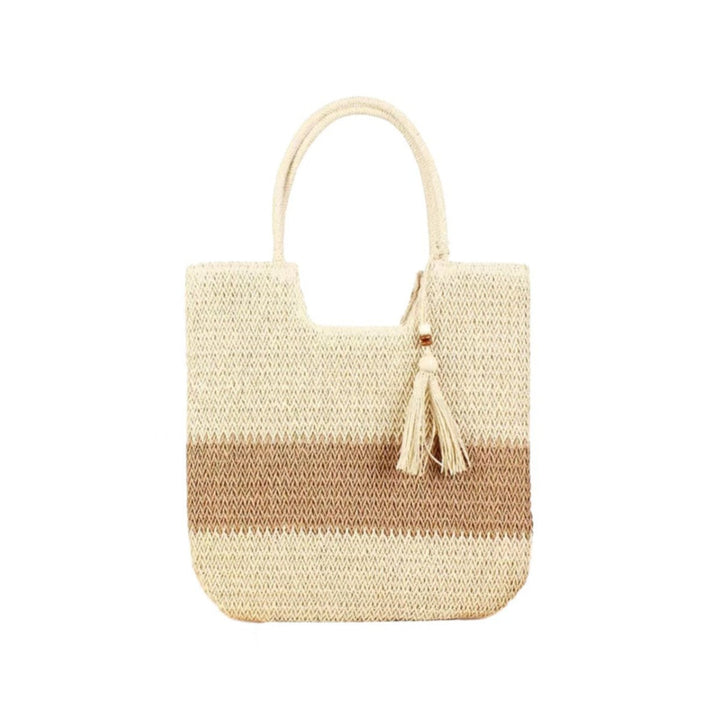 Beach bag Kalsten