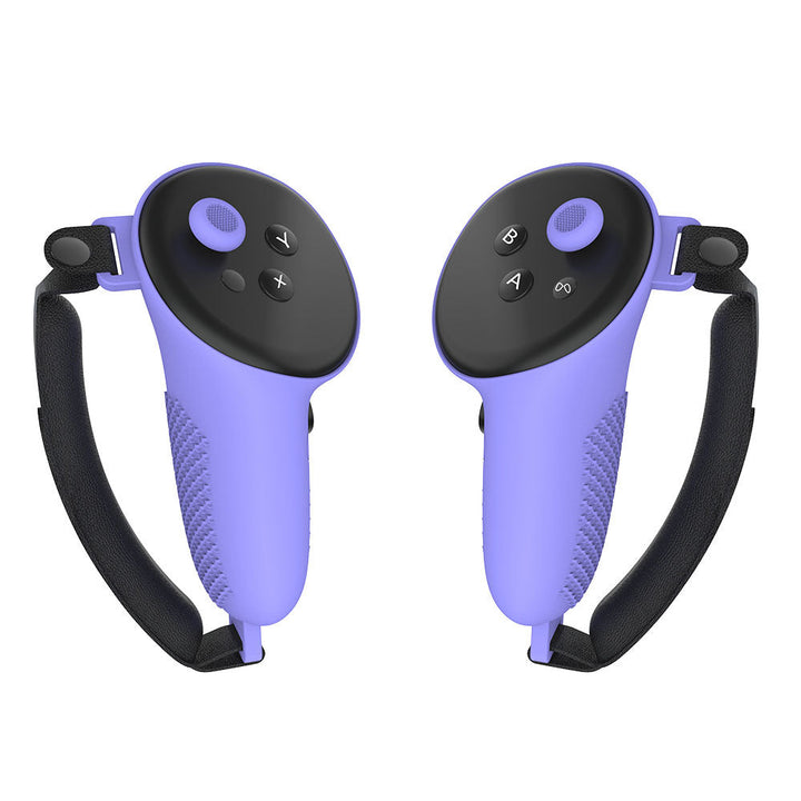 VR-Controller with Ergonomic Design and Precise Control Kalsten