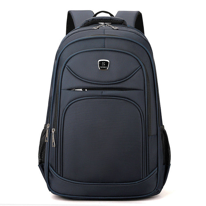Versatile Laptop Backpack