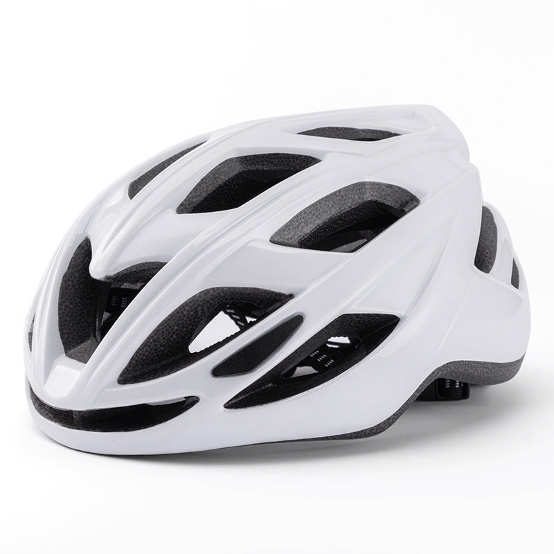 Aerodynamic Cycling Helmet Kalsten