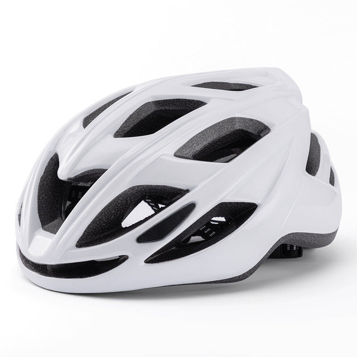 High-Ventilation Lightweight Road Cycling Helmet Kalsten