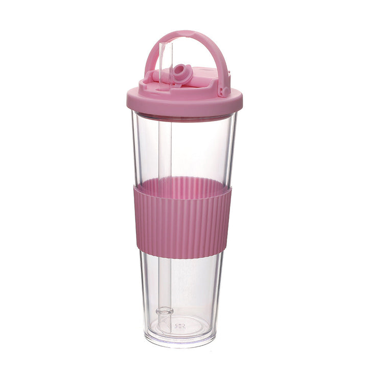Ladies Thermo Mug Kalsten