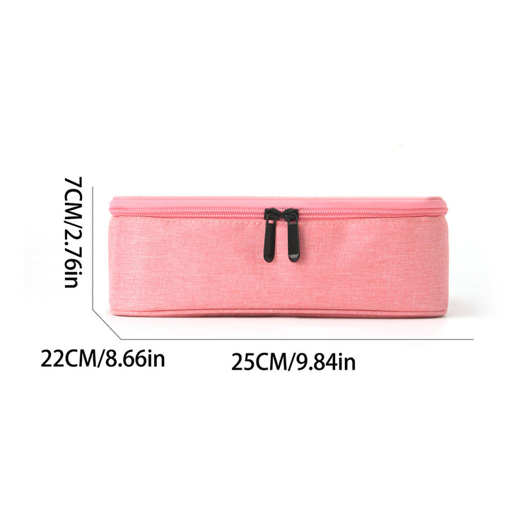 Multifunctional pencil and writing tools bag Kalsten