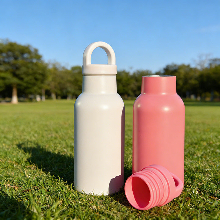 Ladies Insulated Drinking Bottle Kalsten