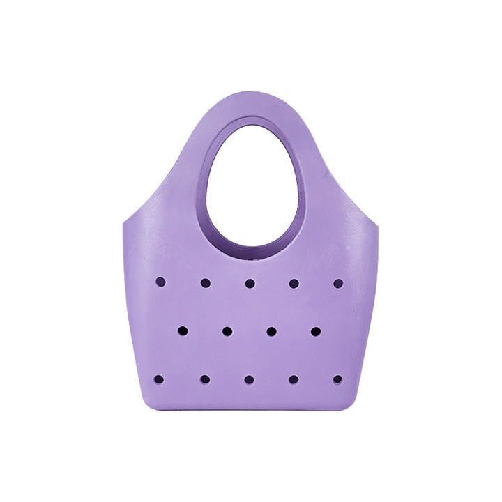 Practical Tote Bag Kalsten