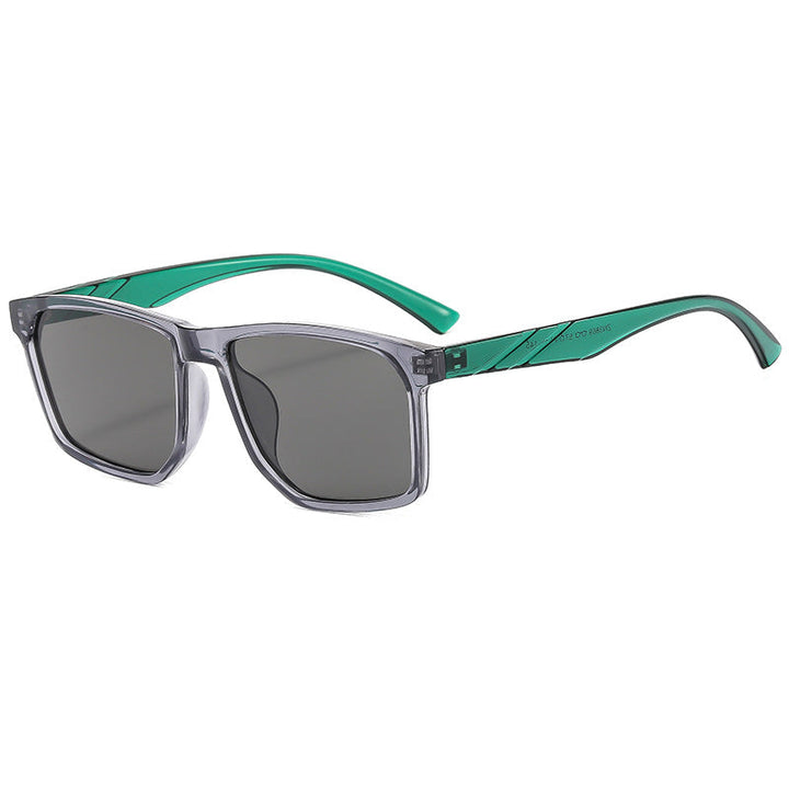 Women trendy sunglasses Kalsten