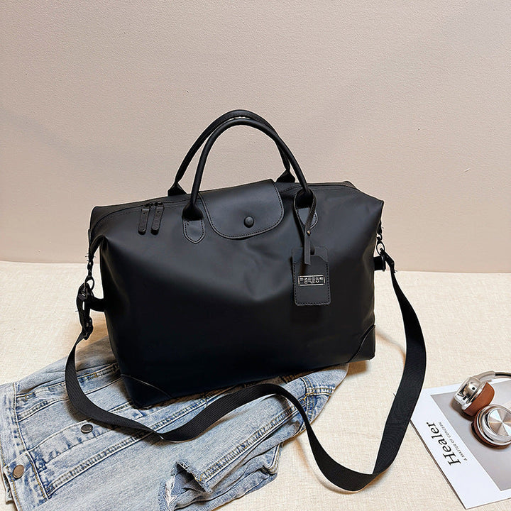 Women Multifunctional Sport and Travel Bag Kalsten