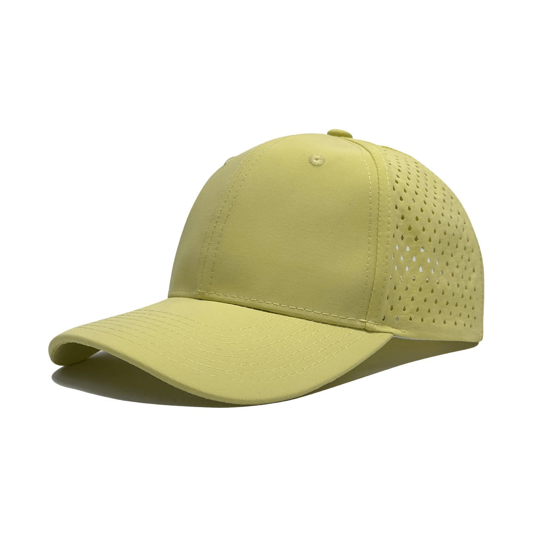 Women's breathable and comfortable sports cap Brehn