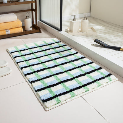 Bath Mat Acalora