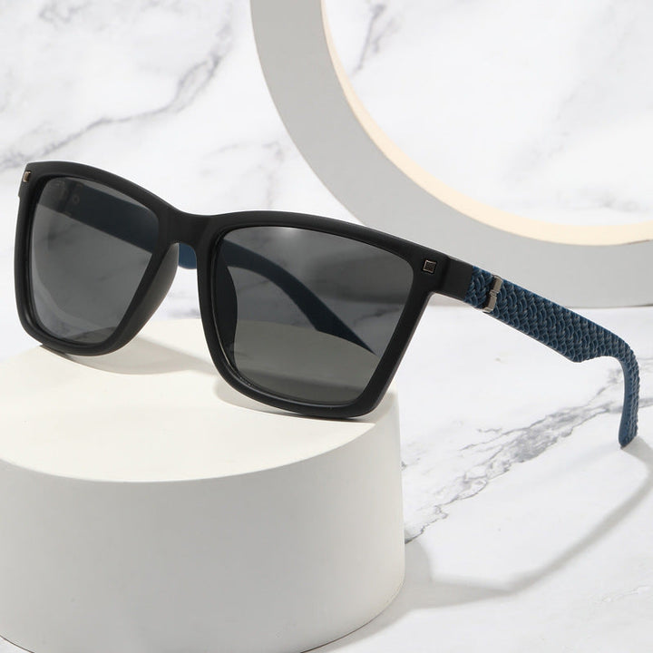 Women's Sunglasses Kalsten