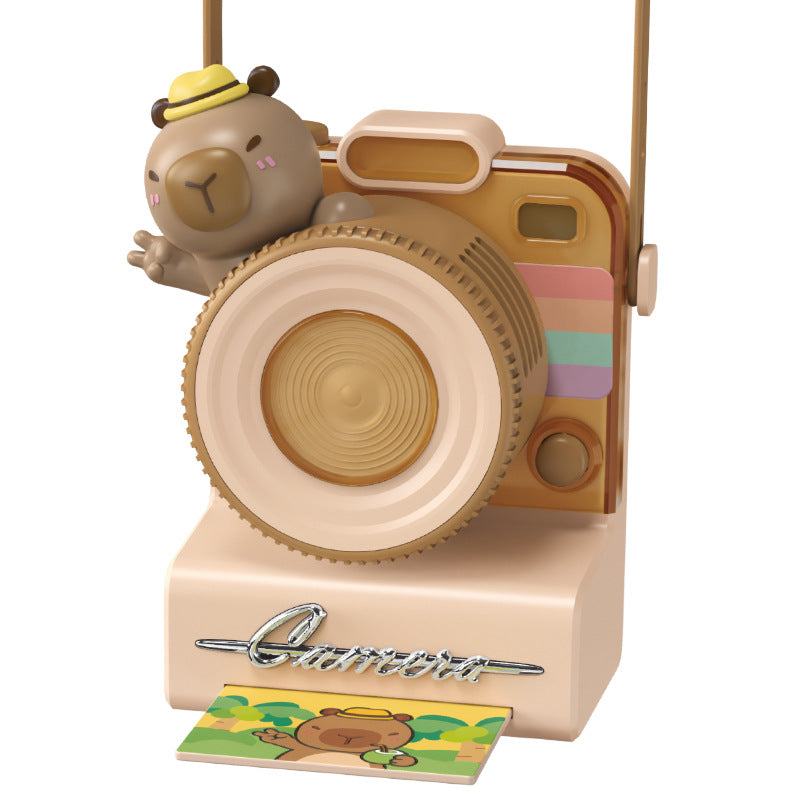Unisex Toy Cake Set Kalsten