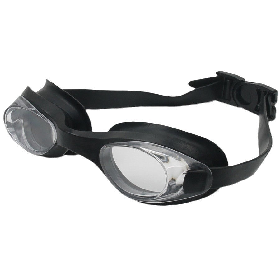 Swimming goggles Kalsten