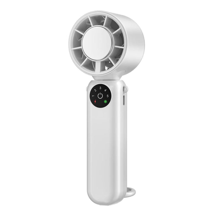 Ladies Portable Mini Fan Kalsten