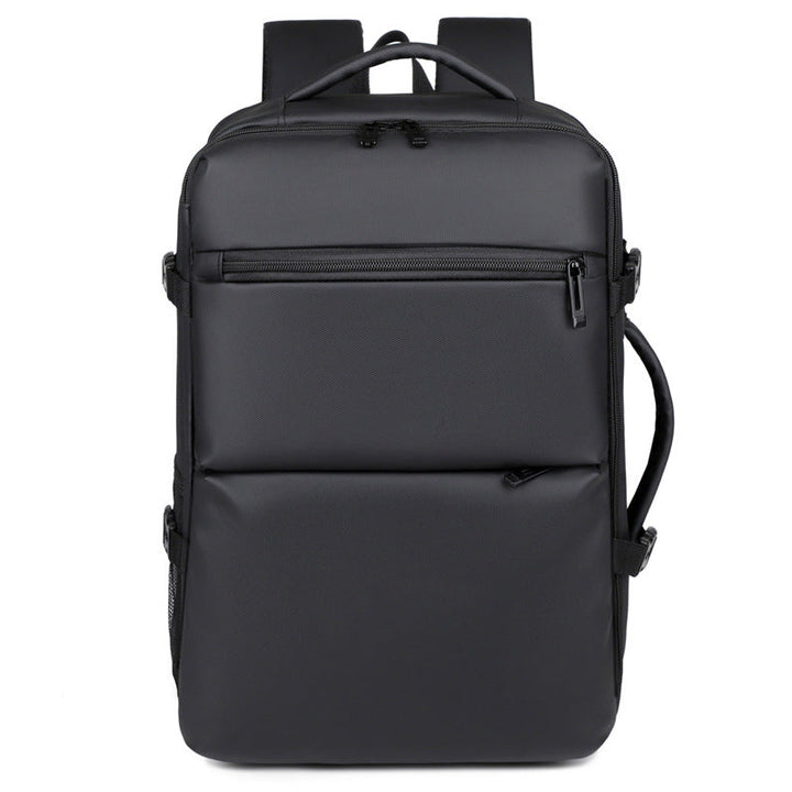 Versatile Everyday Laptop Backpack Kalsten