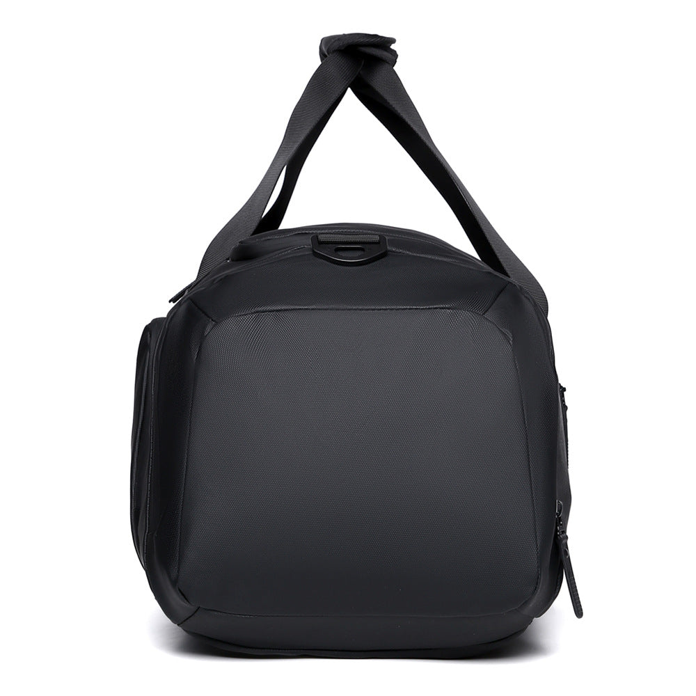 Versatile All-Weather Duffel Bag Kalsten