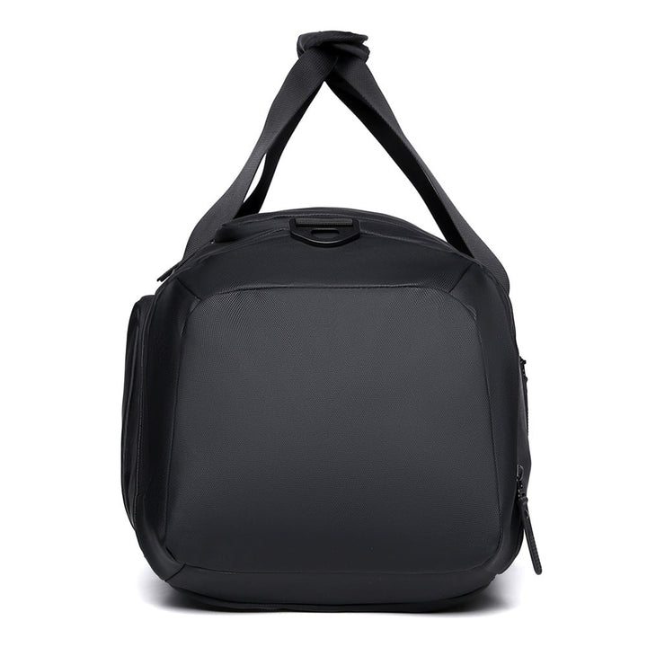 Versatile All-Weather Duffel Bag Kalsten