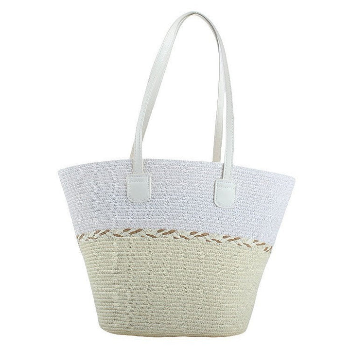 Beach bag Kalsten