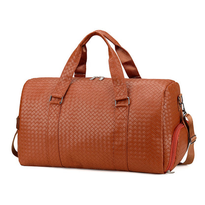 Travel Duffel Bag Acalora