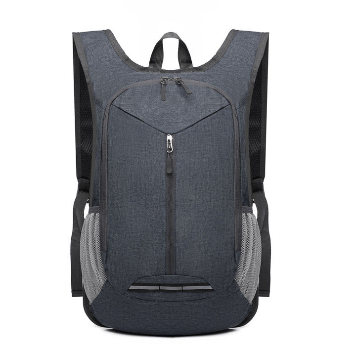 Lightweight Functional Daypack Kalsten
