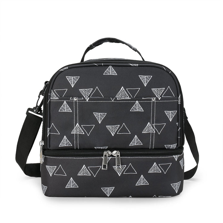 Practical and Stylish Laptop Bag Kalsten