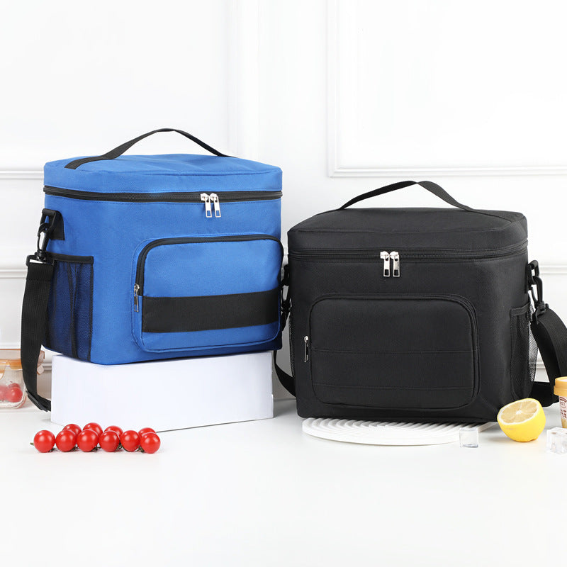 Cooler Bag Kalsten