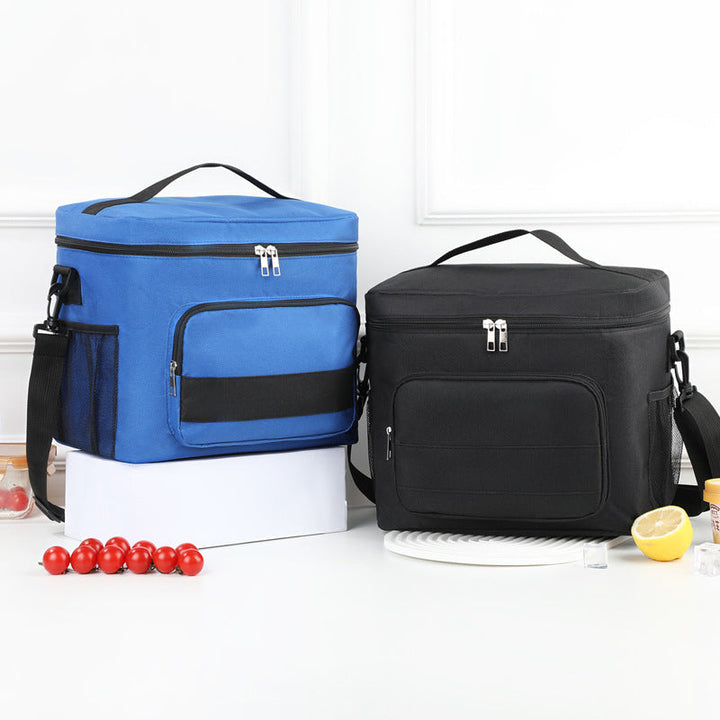 Cooler Bag Kalsten