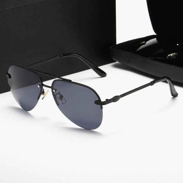 Ladies Sunglasses Kalsten