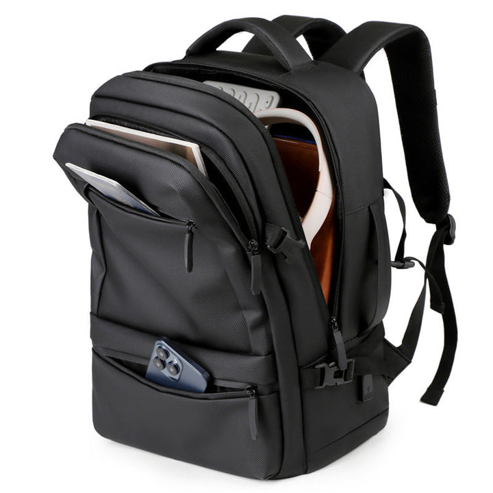 Kalsten Backpack