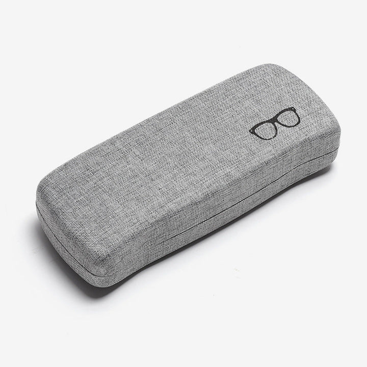 Stylish Eyewear Storage Case Kalsten