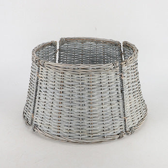 Woven Storage Tray Acalora
